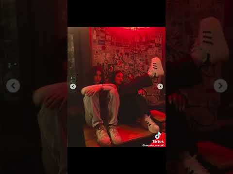 Malena&Kristina Si-Ah chem haskanum