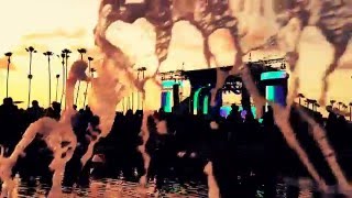 Tycho - Apogee (RJD2 Remix)