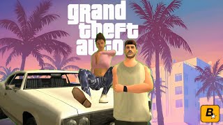 [閒聊] NS2如果還能玩GTA6是不是就無敵了