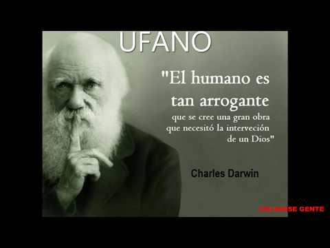 download lagu mp3 mp4 Ufano, download lagu Ufano gratis, unduh video klip Ufano