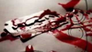 the actress-secret and whisper