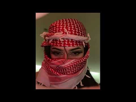 J2LASTEU x VILLABANKS Type Beat - "NASTY"