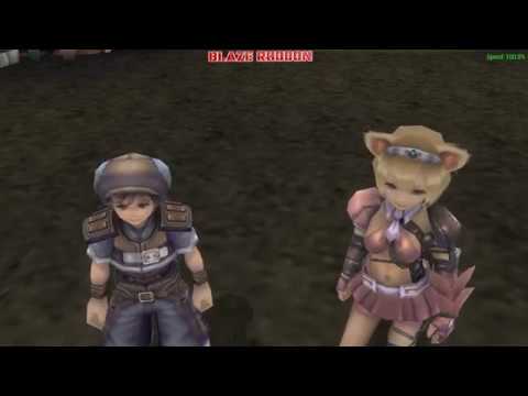 Get Brave Story New Traveler Walkthrough Part 38 Crystal Sanctuary For Free Wallpaper Brave Story New Traveler Walkthrough Part 38 Crystal Sanctuary For Free