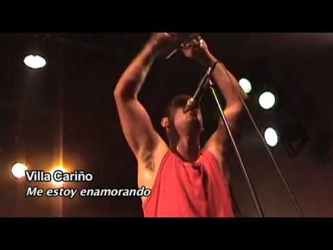 WarningOperation’s Video 30969785390 _V1K5y_6oVs