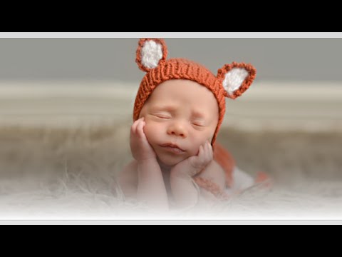 2 Week Baby Update Video