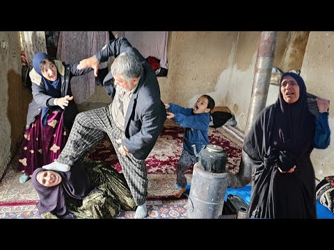 ⚡️ A Bitter Announcement That Shattered the Family’s Peace