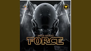 Force