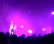 Young Knives Another Hollow Line Live at London Astoria