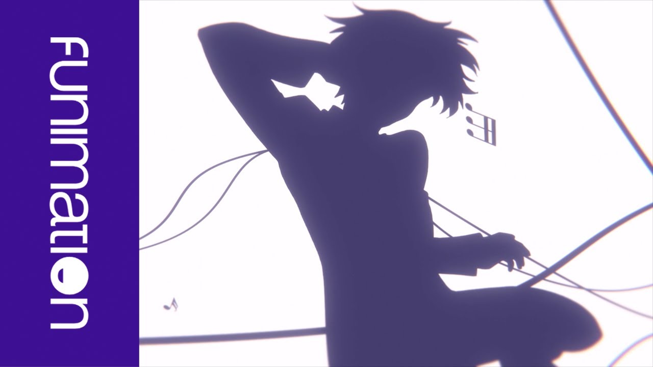 Opening | Titania - Sakutasuke (Gakuto Kajiwara, Wataru Urata, Yuuya Hozumi)