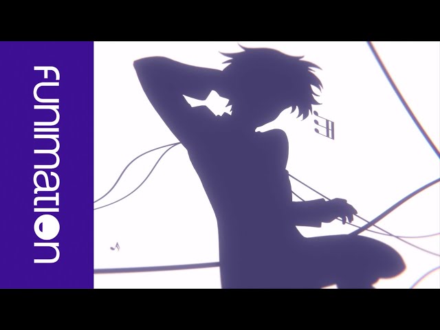 Opening | Titania - Sakutasuke (Gakuto Kajiwara, Wataru Urata, Yuuya Hozumi)