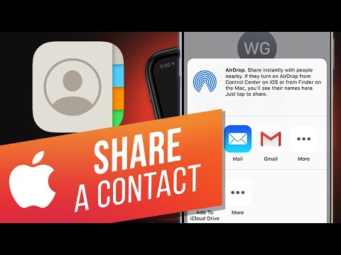 How to Backup iPhone and iPad with iTunes