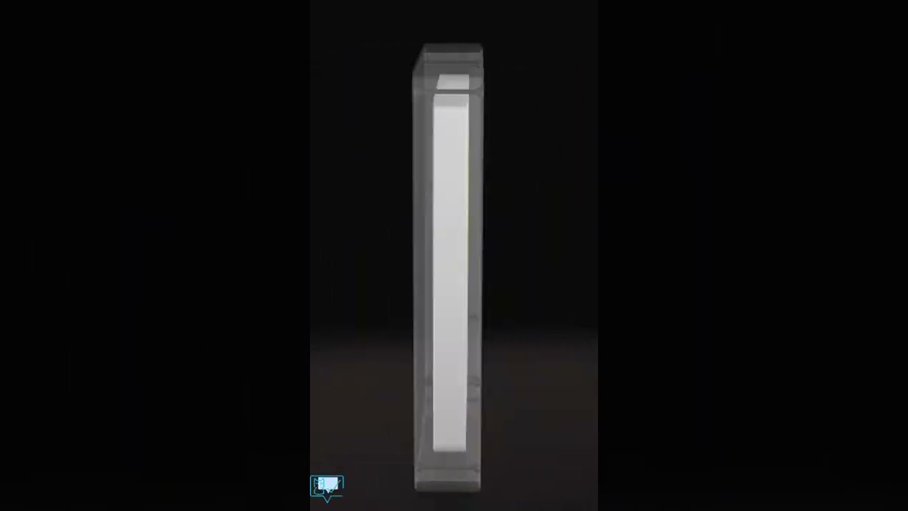 |PAW Cat #5|👀 Infinity Collection 💥3 years #PawCon access with any NFT🐶😻