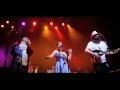 Tunng - Tinariwen Tamatant Tilay (live from the BBC ...