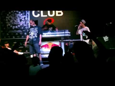 Mr deivbeat vs detro