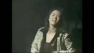 Ang tunay na kumanta ng SLAM DUNK..