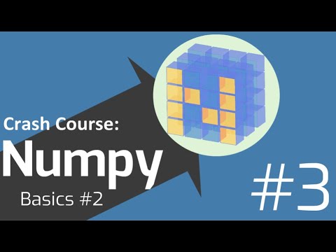 Python pandas функции. Numpy randint. Функции библиотеки рандом питон. Numpy randint. Shuffle в питоне.