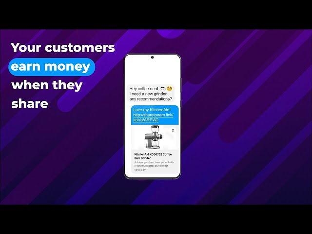 Wildfire Systems product / service