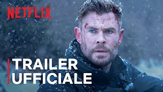 Trailer ufficiale