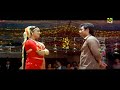 ஏலேலங்கிளியே என்னைத் தாலாட்டும் இசை�