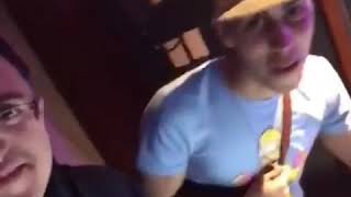 Una mujer? Brytiago X Darell X Dela Ghetto X Dj Nelson