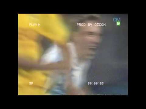 A$AP Rocky x Vald Type Beat "Rocket" 🚀