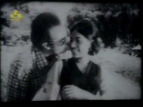 🎶 Mal Kakuli Komali Manali 🎶 H R Jothipala 🎶  Siril Malli Sinhala Film Original Music Video Song