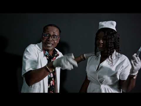 STYLE X - Gyal Clowna (Official Video)