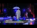 Cirque du Soleil