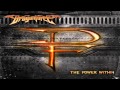 Dragonforce-Give Me The Night (remastered ...
