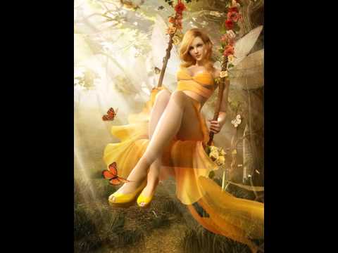 AlexUnder Base Feat. Lys - Call Again (New Single 2011)