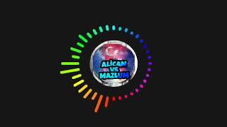 Onur Bayraktar- Hadi Sar Beni Kalbine