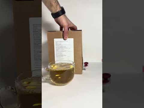 Сік Яблучний освітлений 3л Крафт - фото 1 - id-p2930700125