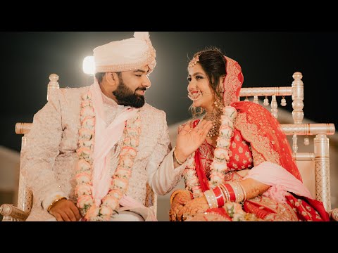 The Wedding Boys video thumbnail