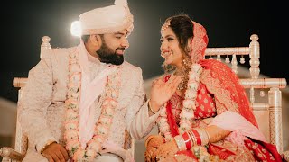 The Wedding Boys Wedding Cinematic Video