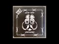 Soft Kill: "Fatigue" (feat. Jerry A) [Blitz cover]