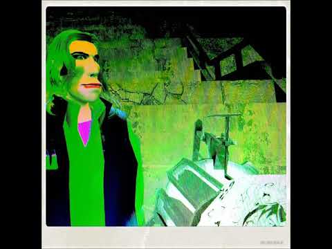 I’ll Have You Know (ft. Jack Tha Beanstalk)