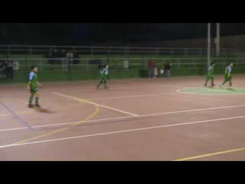 CD.ORIENTE-12 / LOS MOLINOS-1 (RESUMEN)