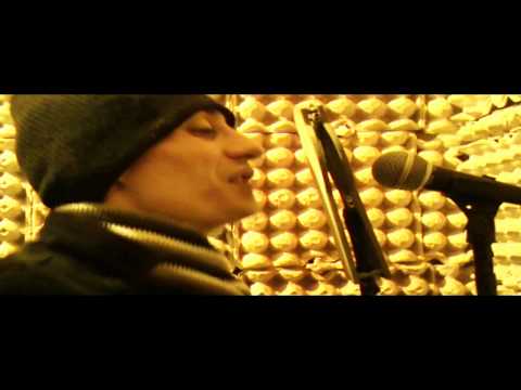 G4B ft. B-Free - daxuche tvalebi.wmv