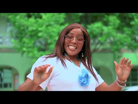 SIFA ZA BIKIRA MARIA (OFFICIAL VIDEO) - ST. GREGORY THE GREAT CHOIR