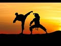 IP MAN 4 TELUGU HD MOVIE