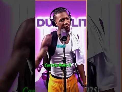 Zeddy Will is HIM🔥