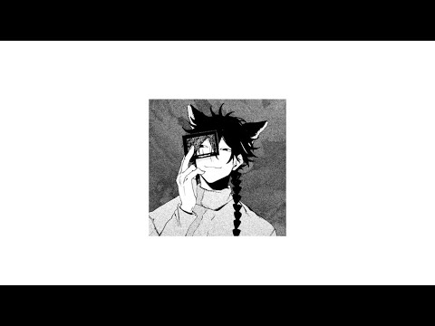 kreayshawn - MISSING KITTY [ sped up ]