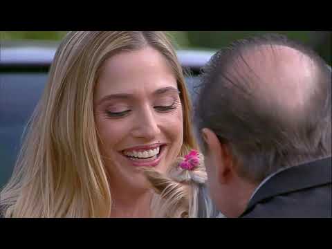 Socias - Capitulo 01