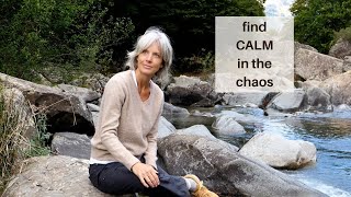 Here’s What I Do Daily to Live Simply - Uncomplicated Life