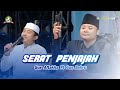 New SERAT PENJAJAH Gus Aflakha Ft Gus Bahru Jagad Sholawat Mn