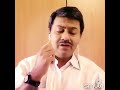 Vazhi Vidu Vazhi Vidu