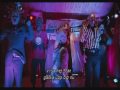 Stan Helsing - karaoke night! HD 