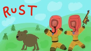 GTAやります！！！鼻声です；；