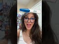 Sssniperwolf Dhar Mann