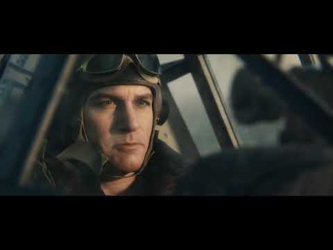 Call of Duty Vanguard  GMV - What a wonderful world (Cover - 2WEI)